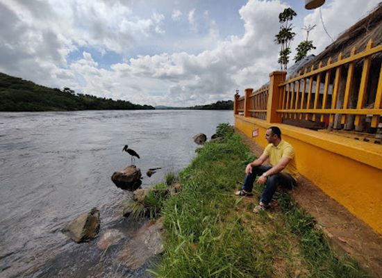 uganda/jinja/landmark/nile-fount-excursion-adventures