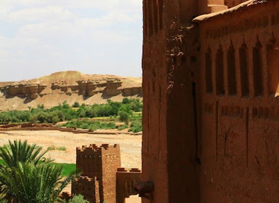 morocco/sahara-desert/landmark/morocco-sahara-desert-tours