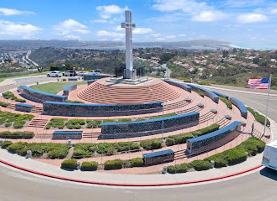 california/san-diego/la-jolla/landmark/soledad-mountain