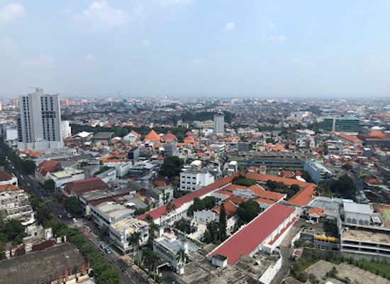 indonesia/surabaya/tunjungan/landmark/tunjungan-plaza