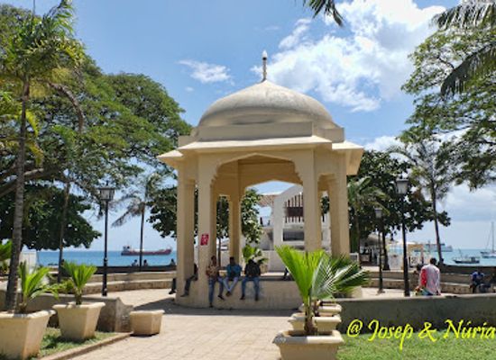 tanzania/stone-town/landmark/forodhani-park-zanzibar