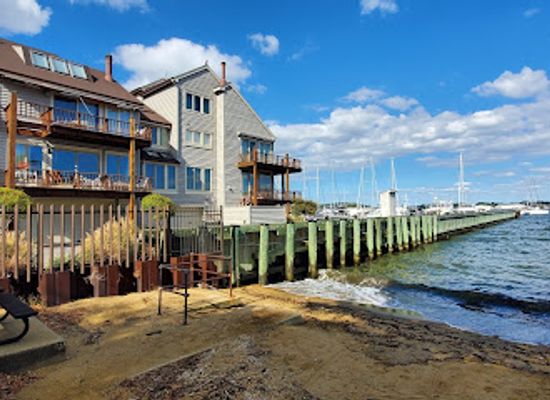 maryland/chesapeake-bay-area/landmark/horn-point-park