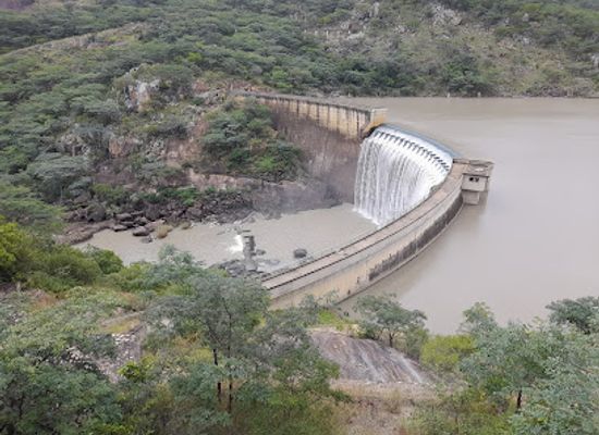 zimbabwe/midlands/landmark/palawani-lakeworld-resort-7-stars