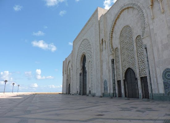 morocco/casablanca/racine/landmark/oncle-blend