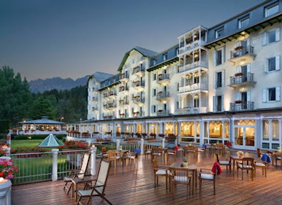 italy/cortina-d-ampezzo/landmark/cristallo-a-luxury-collection-resort-spa-cortina-d-ampezzo