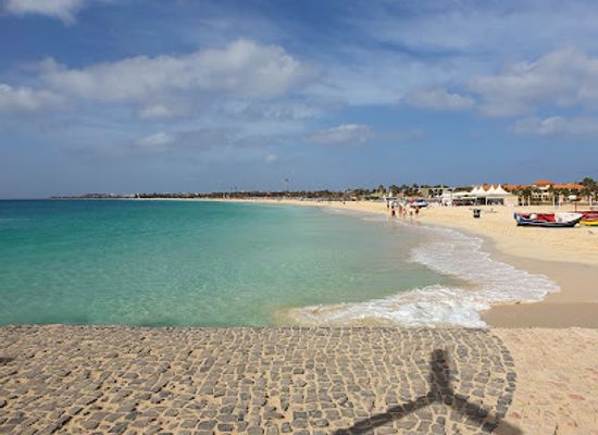 cabo-verde/santa-maria-beach/landmark/praia-de-santa-maria