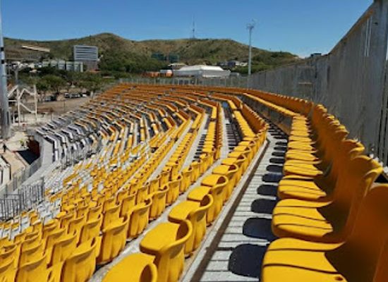 papua-new-guinea/oro-region/landmark/sir-john-guise-stadium