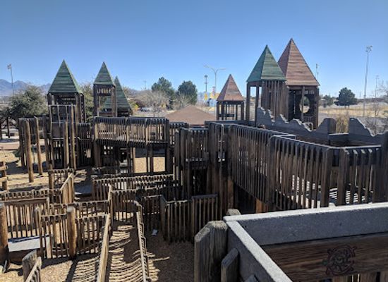 new-mexico/las-cruces/landmark/meerscheidt-center