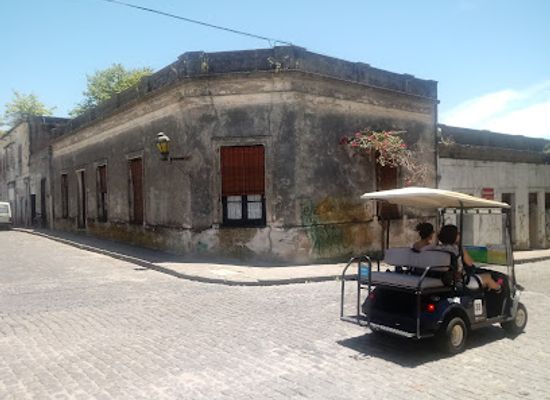 uruguay/colonia-del-sacramento/landmark/colonia-del-sacramento-aquarium
