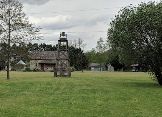 arkansas/central-arkansas/landmark/scott-settlement