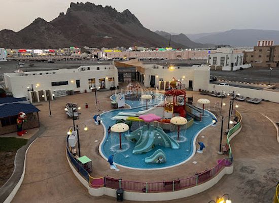 oman/nizwa/landmark/wadina-water-park