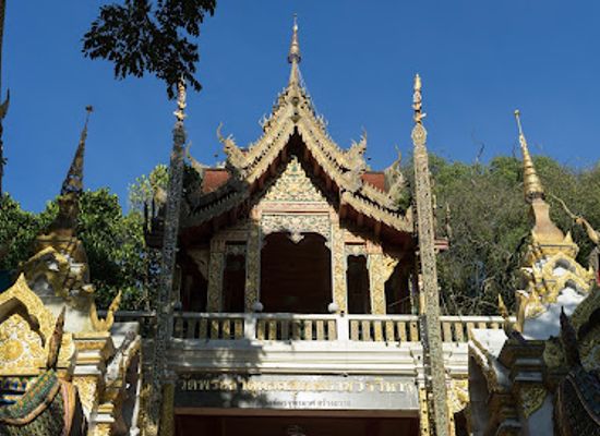 thailand/chiang-mai-province/landmark/doi-suthep-pui-national-park