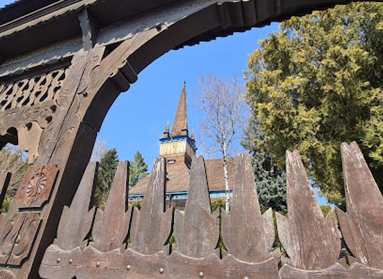 hungary/miskolc/landmark/wooden-church