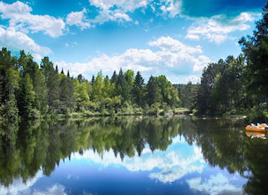 canada/lanaudiere/landmark/chalets-lanaudiere