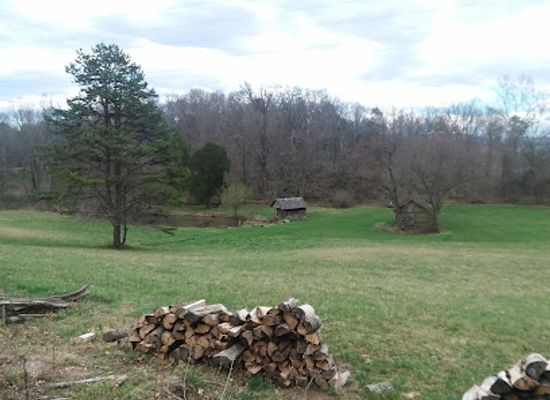 tennessee/west-tennessee/landmark/tipton-haynes-state-historic-site