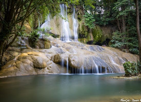 thailand/kanchanaburi/landmark/namtok-sai-yok-noi-namtok-khao-pang
