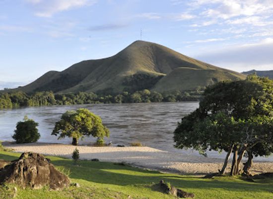gabon/lambarene/landmark/lope-national-park
