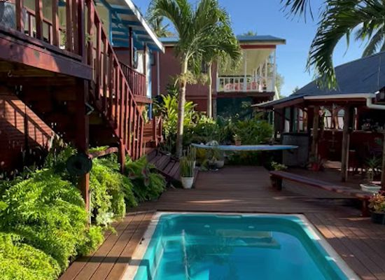 cook-islands/ngatangiia/landmark/ariki-bungalows