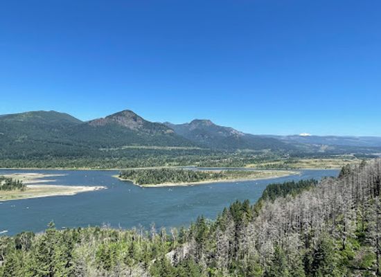oregon/cascade-mountains/landmark/elowah-falls