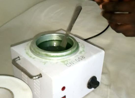 uganda/mbarara/landmark/primrose-soothing-spa