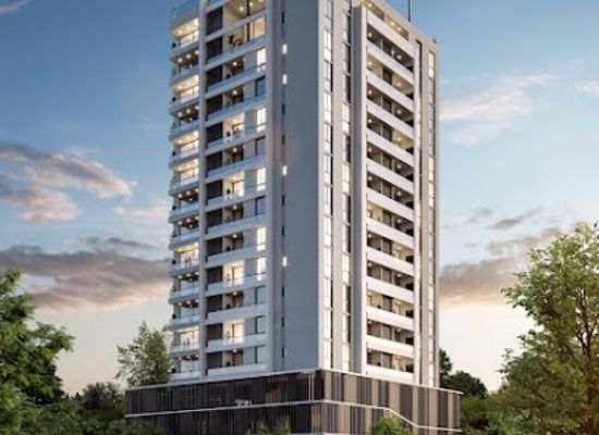 paraguay/asuncion/villa-morra/landmark/marquis-villa-morra