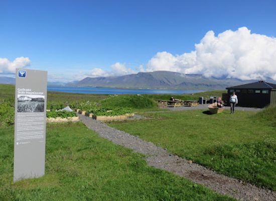 iceland/reykjavik-capital-area/landmark/imagine-peace-tower