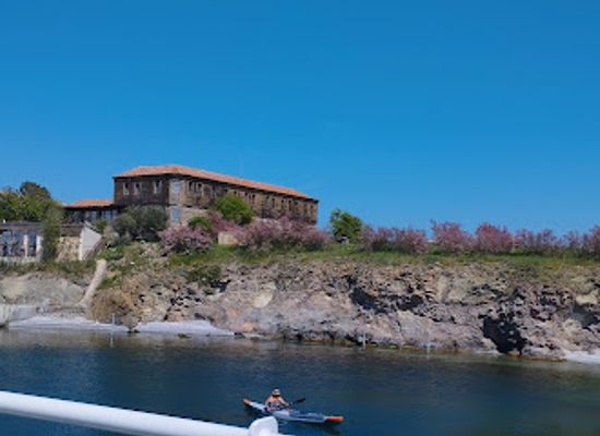 bulgaria/black-sea-coast/landmark/akve-kalide-termopolis