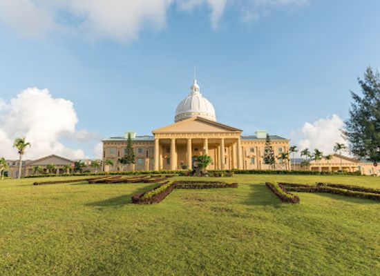 palau/ngchesar/landmark/palau-national-capital