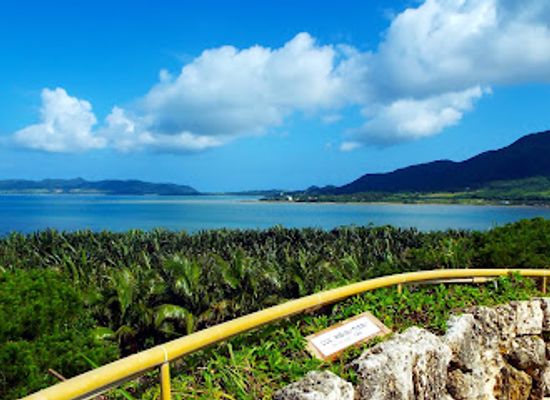 japan/ishigaki-island/landmark/ishigaki-yaima-village