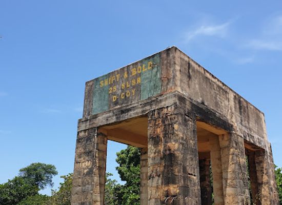 sri-lanka/north-central-province/landmark/wilpattu-national-park