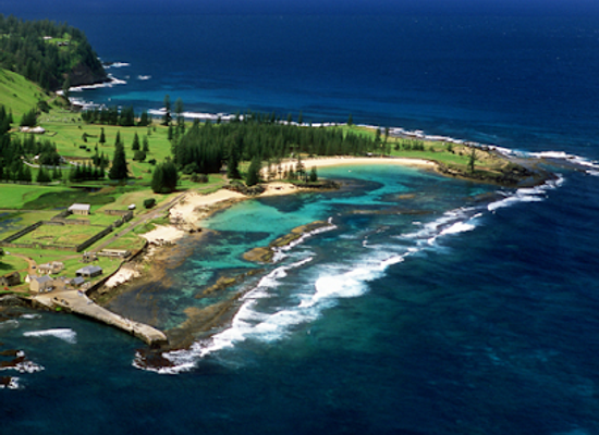 norfolk-island/burnt-pine/landmark/norfolk-island-travel-centre