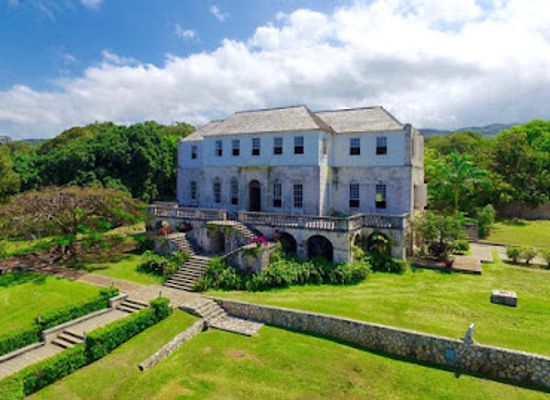 jamaica/manchester-plateau/landmark/rose-hall-great-house