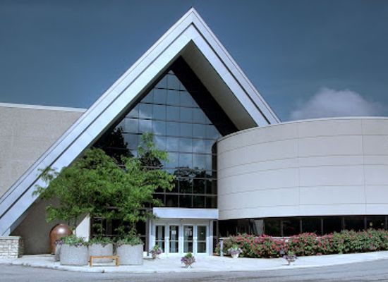 ohio/zanesville/landmark/zanesville-museum-of-art