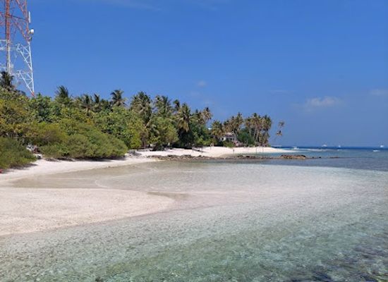maldives/thulusdhoo-island/landmark/furaagandu
