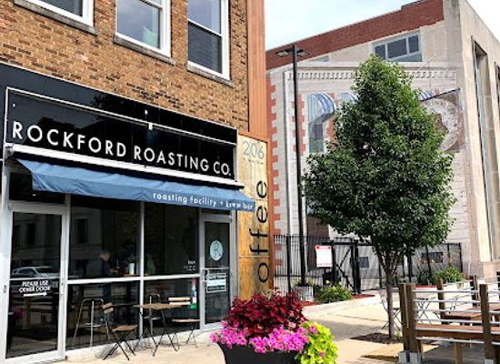 illinois/rockford/landmark/rockford-roasting-company