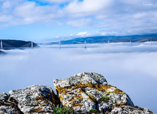 france/tarn-gorges/landmark/viaduc-de-millau