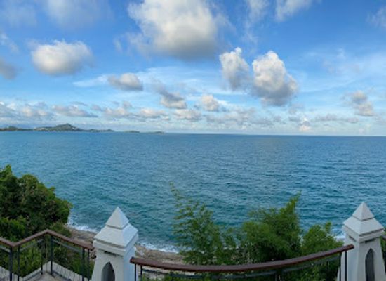 thailand/samui-archipelago/landmark/lad-koh-view-point