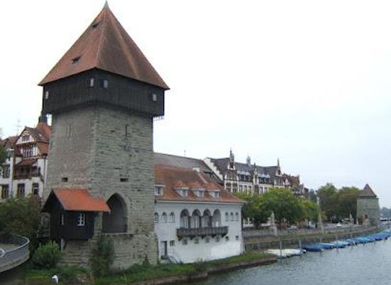 austria/arlberg/landmark/rheintorturm
