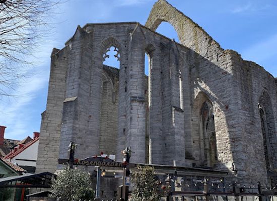 sweden/visby/landmark/s-ta-karin-ruin