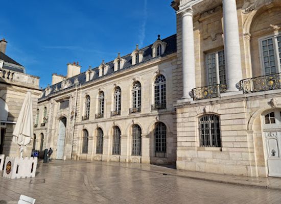 france/burgundy/landmark/palais-des-ducs-et-des-etats-de-bourgogne