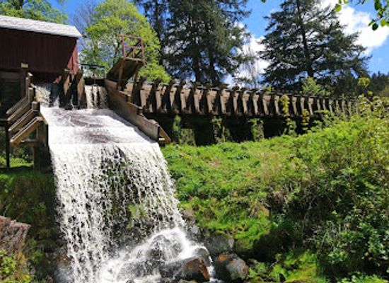 czechia/sumava/landmark/sumava-national-park