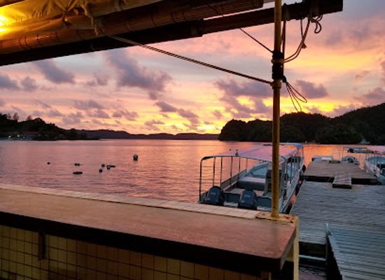 palau/koror-town/landmark/bottom-time-bar-and-grill