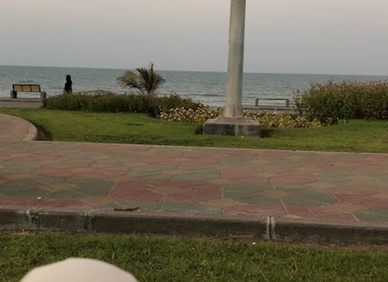 oman/sohar/landmark/al-sanger-park