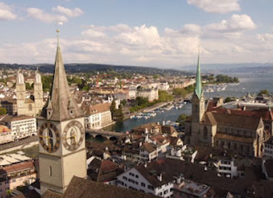 switzerland/zurich/landmark/st-peter