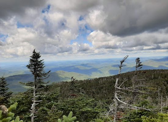 vermont/mad-river-valley/landmark/camel-s-hump-state-park