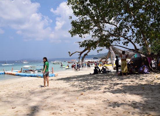 india/andaman-islands/landmark/swaraj-dweep