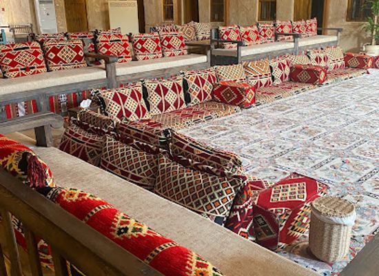 qatar/al-wakrah/landmark/embrace-doha
