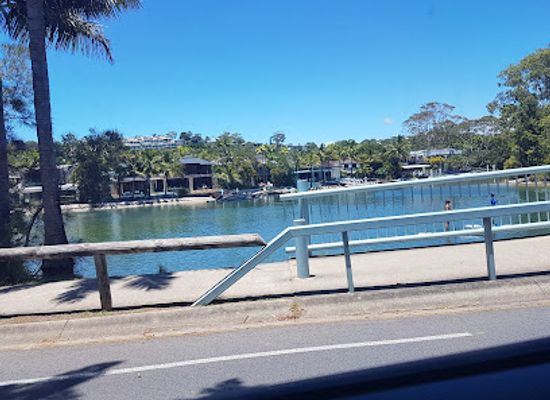 australia/noosa/landmark/gondolas-of-noosa