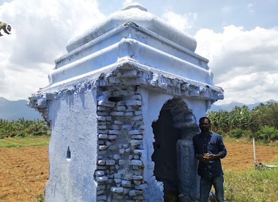 india/south-india/landmark/indian-heritager