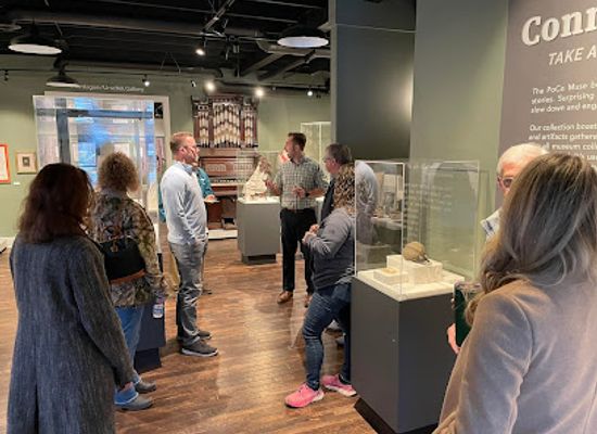 indiana/the-calumet-region/landmark/porter-county-museum